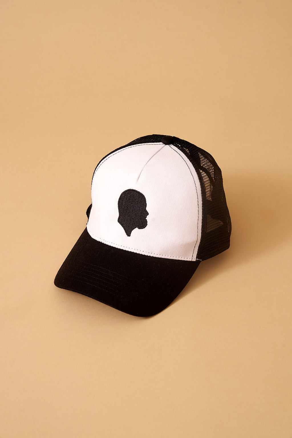 PET HOOFD (PRE-ORDER)
